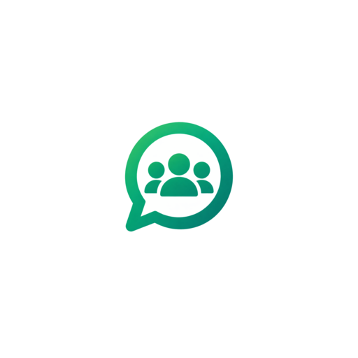 Izehub
